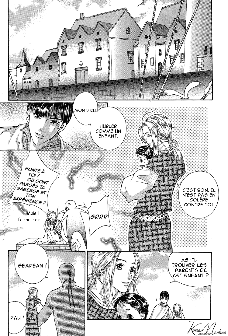 img Absolute Witch 22